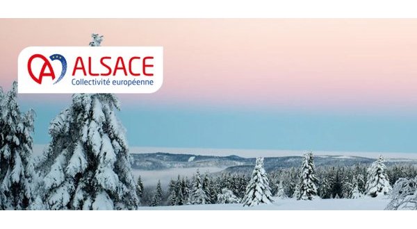 L’Alsace doit-elle sortir du Grand-Est&nbsp;? Lancement d’une grande consultation citoyenne