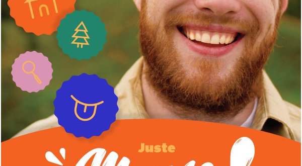 Attractivité des départements&nbsp;: La Meuse fait gagner un week-end découverte