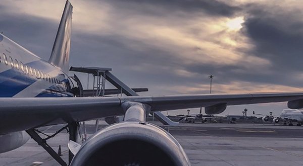 Des ponts aériens pour pallier au manque de médecins en France&nbsp;?