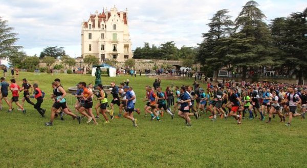 Argelès-sur-Mer, capitale du sport nature en 2026