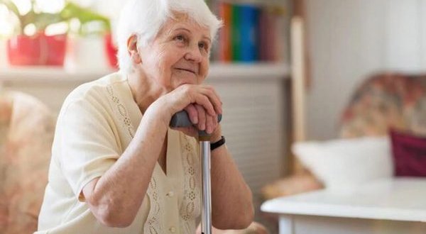 18 propositions des territoires urbains pour une vie adaptée aux attentes de nos aînés