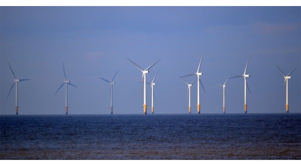 L’éolien flottant a rendez-vous à Saint-Malo