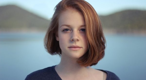 Appel à volontaires pour créer un réseau de jeunes Ambassadeurs européens du monde maritime&nbsp;: Eurocéan