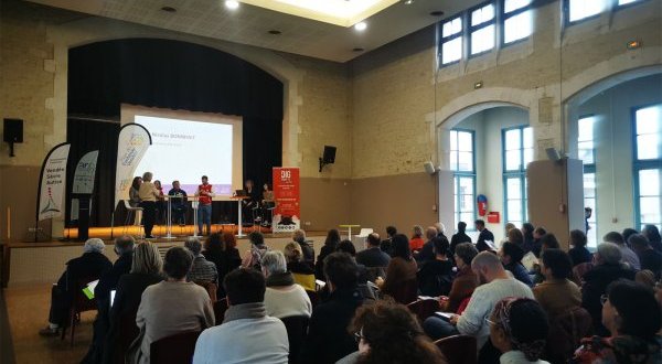 Santé&nbsp;: un contrat local pour répondre aux besoins des habitants en sud-Vendée