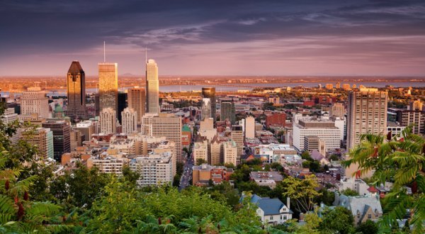 Journées Québec France, 2500 emplois disponibles pour des Français prêts à traverser l’Atlantique