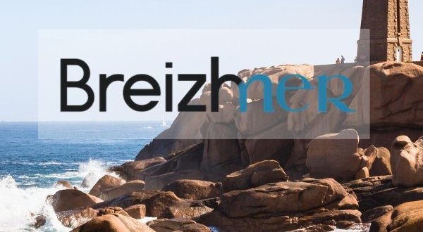 Pêche et aquaculture en Bretagne au menu des Universités Breizhmer