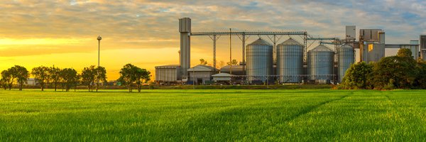 La Région Normandie s’engage dans la bioéconomie