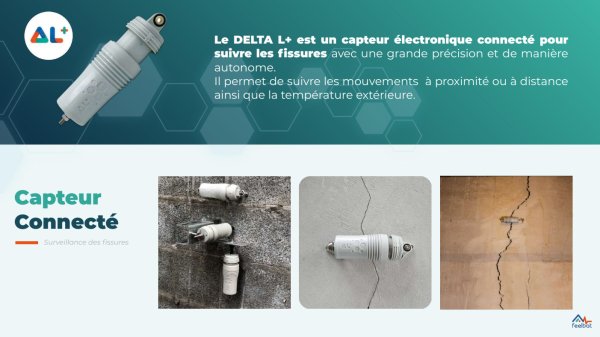 La start-up Feelbat remporte un Innovation Award au KES à Séoul La start-up Feelbat remporte un Innovation Award au KES à Séoul
