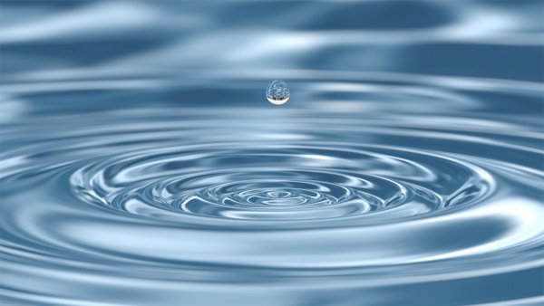 L’HydroPortail, site de référence avec accès libre aux données hydrométriques L’HydroPortail, site de référence avec accès libre aux données hydrométriques