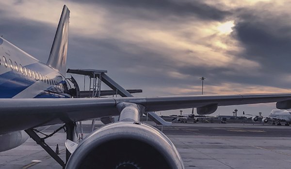 Des ponts aériens pour pallier au manque de médecins en France&nbsp;?
