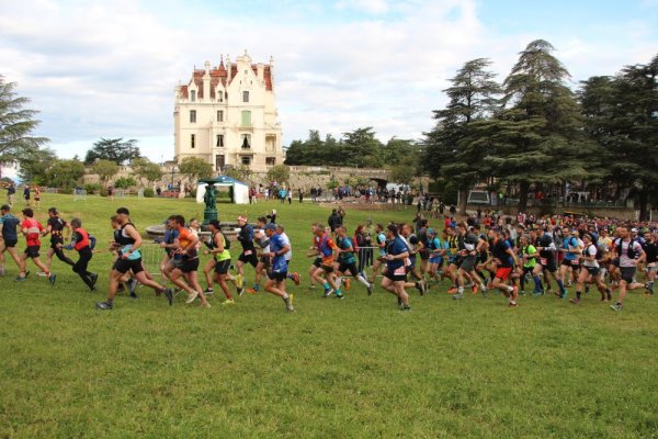 Argelès-sur-Mer, capitale du sport nature en 2026 Argelès-sur-Mer, capitale du sport nature en 2026
