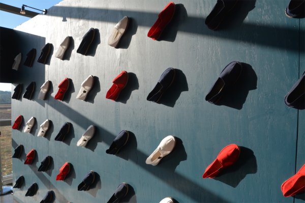 Le Comité européen des Régions pousse pour une visibilité renforcée des productions issues de savoir-faire artisanaux