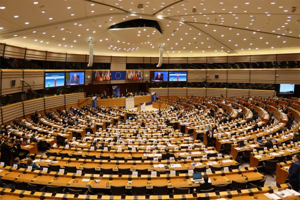 Prix de la région européenne entreprenante&nbsp;: candidatures ouvertes