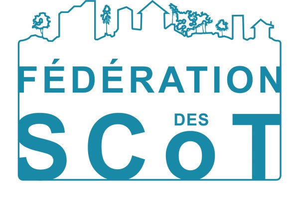 La Fédération nationale des SCoT amorce le dialogue territorial autour des transitions La Fédération nationale des SCoT amorce le dialogue territorial autour des transitions