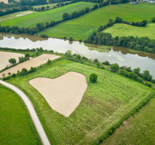La Région Bretagne va soutenir l’avenir de son agriculture avec Agri’Invest
