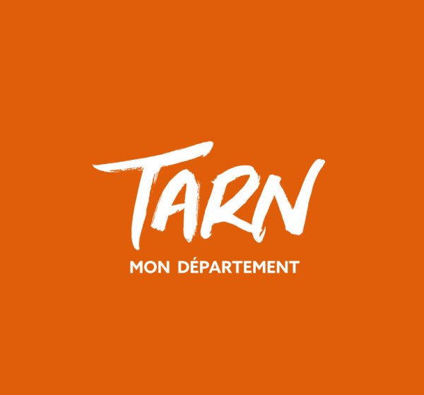 Le Tarn accueillera les Assises des Départements de France en novembre Le Tarn accueillera les Assises des Départements de France en novembre
