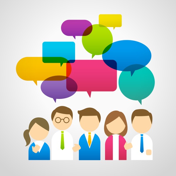 Création officielle du réseau national des budgets participatifs